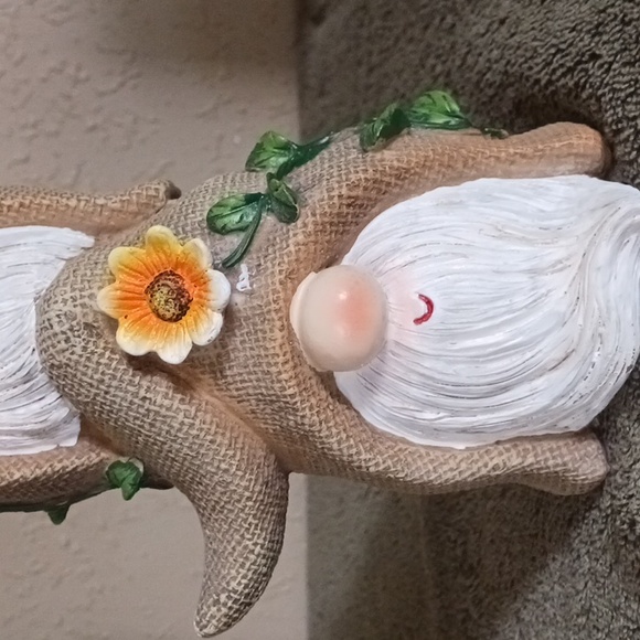 Gnomes - Picture 4 of 5